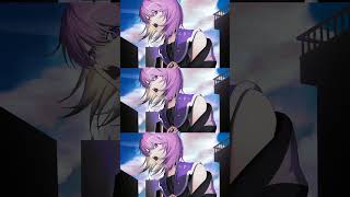 空に歌えば / amazarashi - Covered by しほ