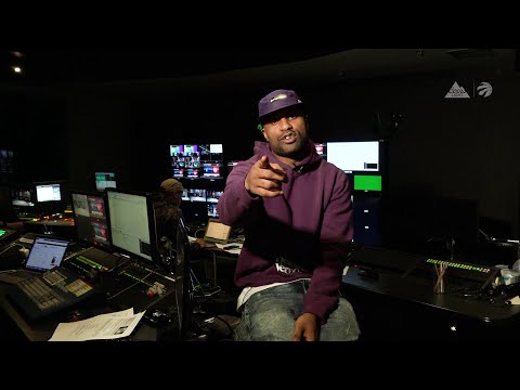 "Court Surfing" | Raptors Rundown Presented by Coors Light