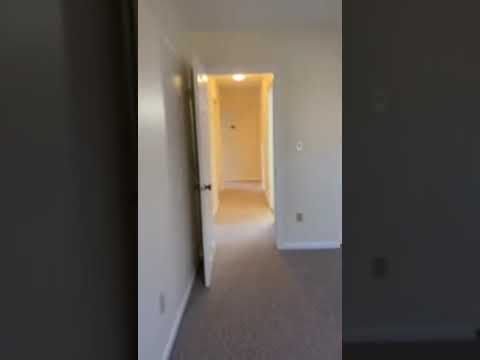 Lexington, Minuteman/ April Ln 3-23