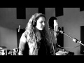 Stay With Me - Sam Smith (Cover by Alessia ...