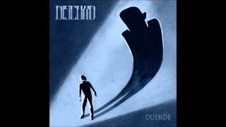 The Great Discord - Woes (HD)