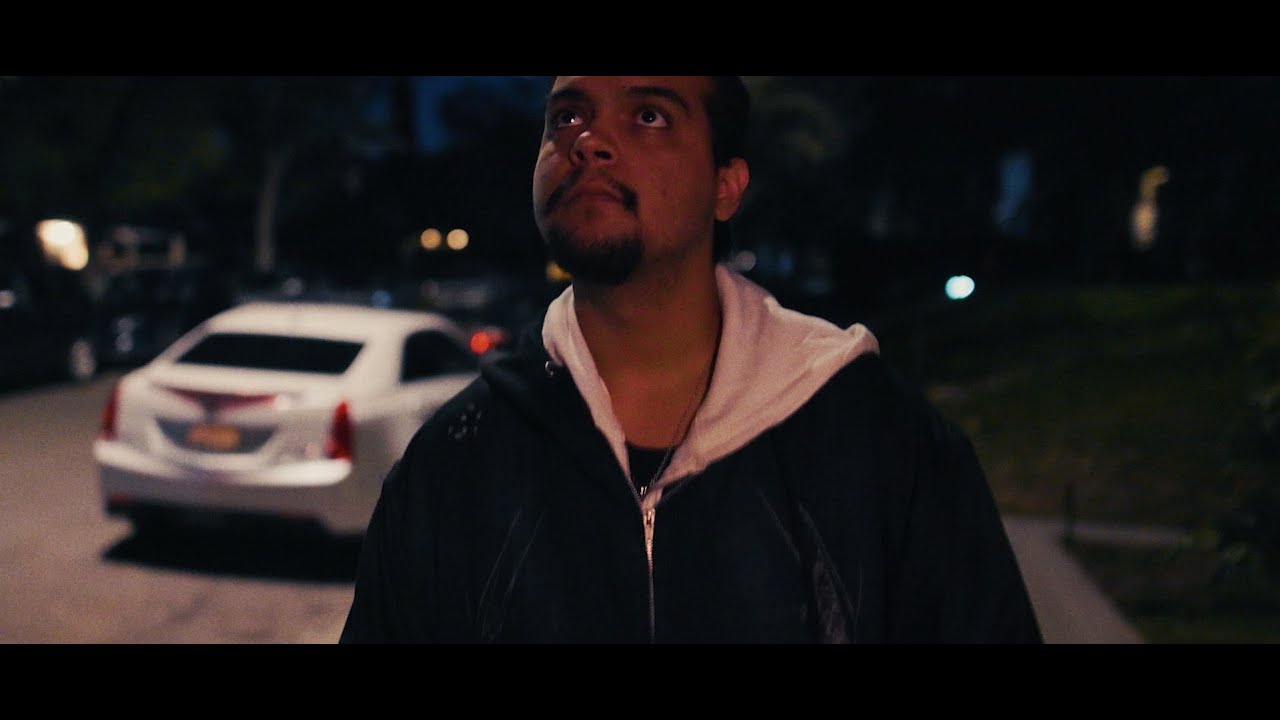 The Night Shift | Official Trailer 2