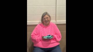 Thelma Elizabeth Garman Funeral