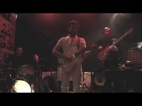 AUA AUA - Mein Freund