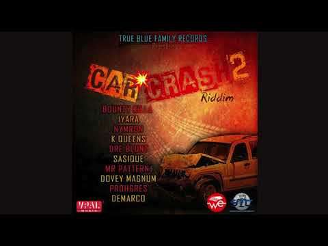 Dre Blunt - Pineapple (Official Audio) 