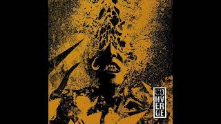 Converge - Beautiful Ruin (Full EP)