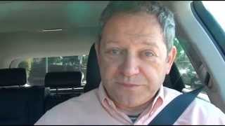 Вторник на прошедшей неделе - обсуждение иммиграционной реформы