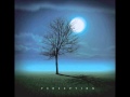 Silent nook - Illusions 