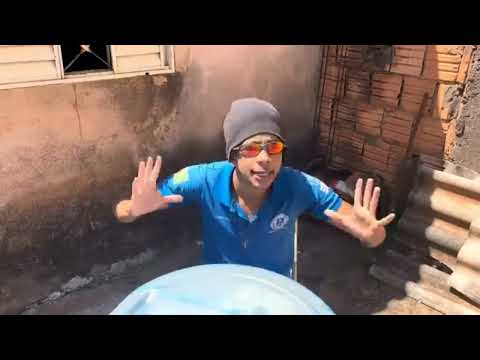 O torneio completo part: 1