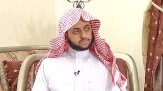 صورة تيسير الفقه لمعالي الشيخ سعد بن ناصر الشثري الحلقة -242