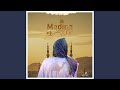 Madina Ce
