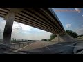 Autostrada Soarelui Drajna Noua Fundulea Branesti Via A2 DN3