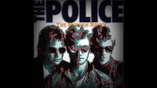 Download lagu The Police (Bring On The Night) (Modern Remix) Bass Dubbed mp3