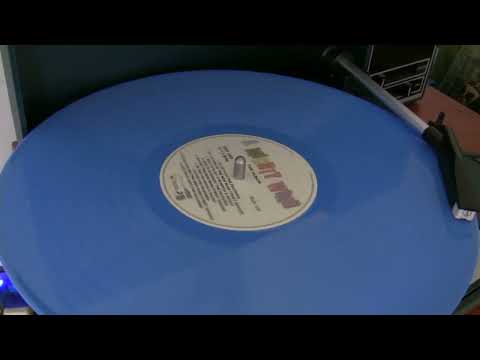 The Folksmen-Old Joe's Place