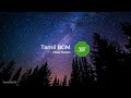 Sollamal Thottu Chellum Thendral Dheena Yuvan Shankar Raja Hariharan Tamil BGM