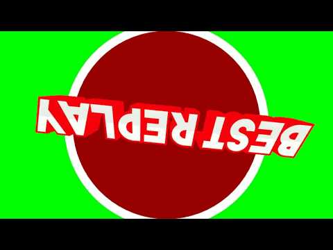 No recoil glitch on Tower! - Rainbow Six Siege