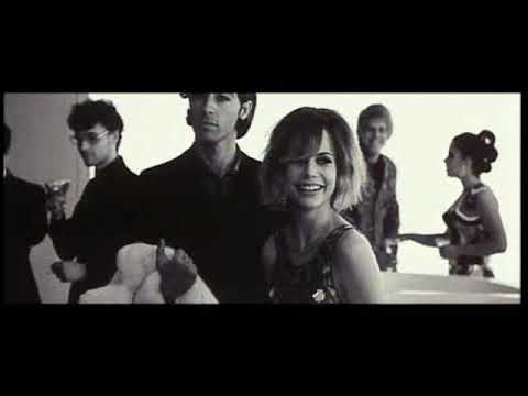 IO NON SONO QUI trailer