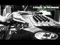 D Formation - The Third Dimension (Victor Calderone Remix)