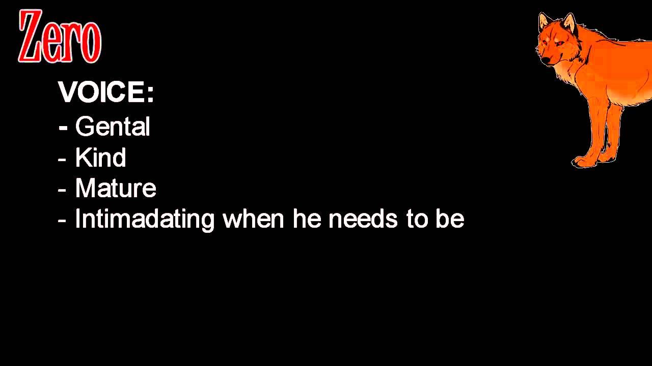 THE NIGHTMARE - casting call