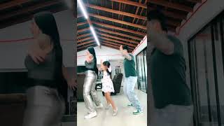 TIK TOK DE CARLOS FERIA #shorts