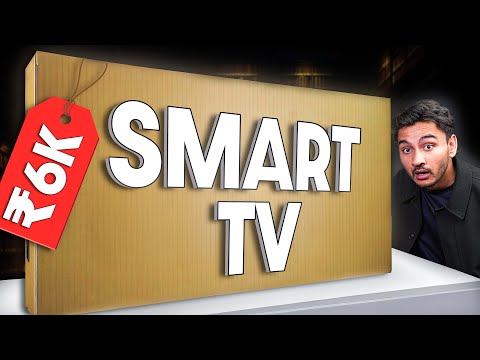 Reality of Flipkart & Amazon Diwali Sale ! *Rs. 2.5L Unboxing*