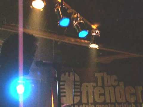 redskadrila - potrošio si život (edited)