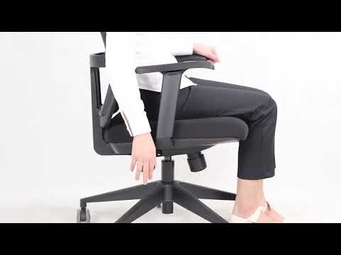 סרטון אודות המוצר