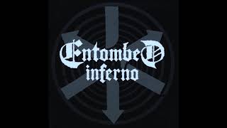 Entombed - That&#39;s When I Became A Satanist (2003) (Inferno)