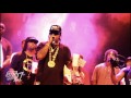 LIL FLIP -  6 Minute Freestyle - BEST Of 2016