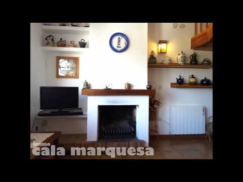 J-1 J-1 CALELLA DE PALAFRUGELL 6 PAX Apartament  Calella de Palafrugell
