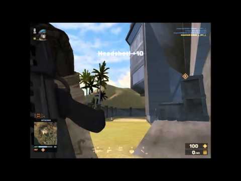 comment ouvrir punkbuster