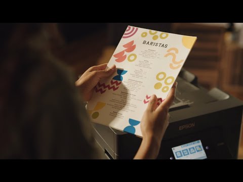 Epson Workforce Enterprise Wf C21000 A3 Colour Multifunction Printer