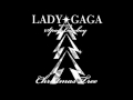 Lady Gaga Feat. Space Cowboy - Christmas Tree ...
