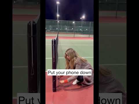 You won’t believe the results