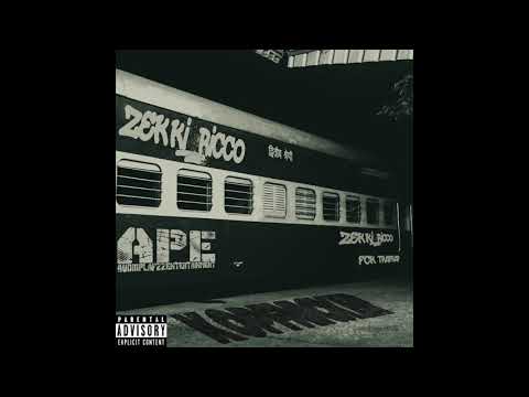 Zekki & Ricco - Kopfnicker