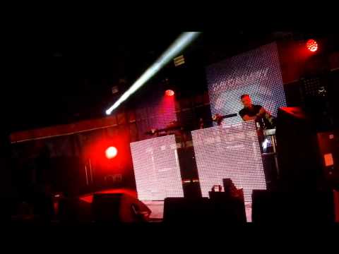 07 SW4 2015 MaRLo feat Jano - Dreamers