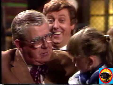 Musikantenstadl in Linz (1982)