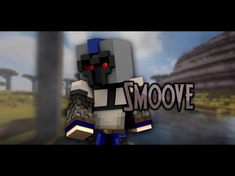 Chunkloader UHC S4E1 - Slime Blocks