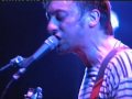 Graham Coxon - 'No Good Time' live at Koko 16/7/05
