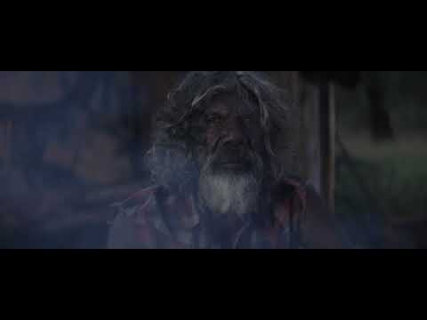 Charlie's Country (2013) VOSE