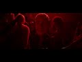 Mike Posner - I Took A Pill In Ibiza (SeeB Remix) - 2016 - Hitparáda - Music Chart