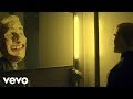 Videoklip Mike Posner - I Took A Pill In Ibiza (Seeb Remix) (Explicit)  s textom piesne