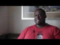 Drummer Johnathan Blake on Tom Harrell & the 3 Cohens