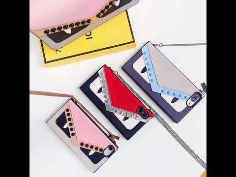 download lagu mp3 mp4 Fendi Iphone 7 Plus Case, download lagu Fendi Iphone 7 Plus Case gratis, unduh video klip Fendi Iphone 7 Plus Case