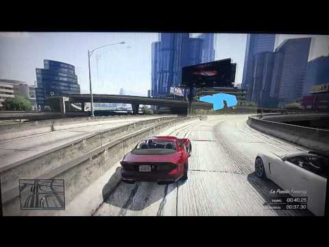 GTA V O que é e Pra que Serve os JP Job Points