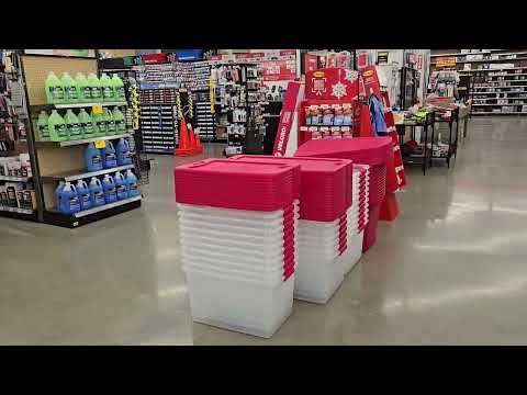 Nearest Ace Hardware Near Me