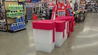 ACE Hardware Stores -  Best store for all hardware and garden supplies 