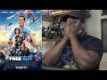 Free Guy - Movie Review!