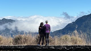 20240204 昆陽 小風口 晨跑