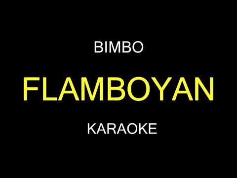 download lagu mp3 mp4 Lagu Bimbo Tanpa Vokal, download lagu Lagu Bimbo Tanpa Vokal gratis, unduh video klip Lagu Bimbo Tanpa Vokal